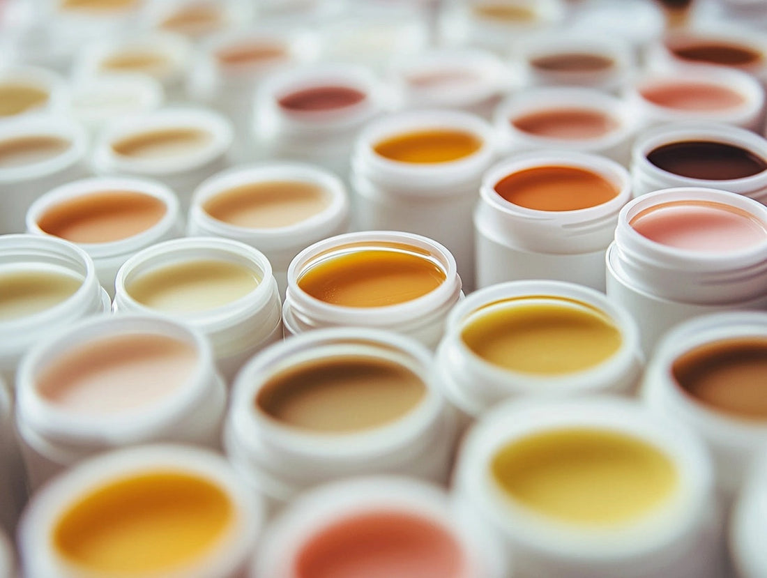 The Lip Balm Boom: Why Everyone’s Puckering Up in 2025 (and Which Brands Are Leading the Pack!